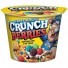 Céréales Cap'n Crunch Berries - format Cup