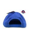 Casquette Snapback - New York Rangers - American Needle