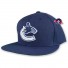 Casquette Snapback - Vancouver Canucks - American Needle