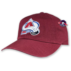 Casquette Colorado Avalanche - American Needle