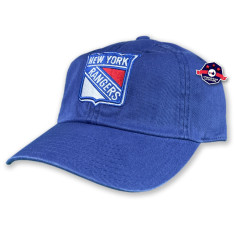 Casquette New York Rangers - American Needle