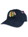 Casquette Chicago Blackhawks - American Needle