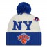 Bonnet - New York Knicks - Draft 2022