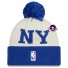 Bonnet - New York Knicks - Draft 2022