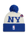 Bonnet - New York Knicks - Draft 2022