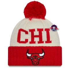 Bonnet - Chicago Bulls - Draft 2022