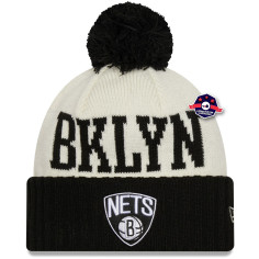 Bonnet - Brooklyn Nets - Draft 2022