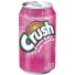 Crush Cream Soda - 355ml