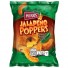 Chips - Herr's - Jalapeno - 198g