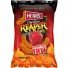 Chips Herr's - Piment "Carolina Reaper" - 184g