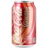 Coca Cola Vanille - 355ml