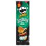Pringles - Scorchin Sour Cream Oignon - 158g