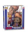 Figurine Funko NBA Cover POP - Vince Carter - SLAM Magazine