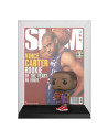 Figurine Funko NBA Cover POP - Vince Carter - SLAM Magazine