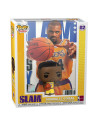 Figurine Funko NBA Cover POP - Shaquille O'Neal - SLAM Magazine