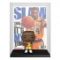 Figurine Funko NBA Cover POP - Shaquille O'Neal - SLAM Magazine