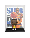 Figurine Funko NBA Cover POP - Shaquille O'Neal - SLAM Magazine