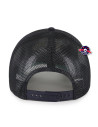 Casquette '47 MVP - Saint Louis Blues - Branson Navy