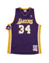 Jersey Swingman NBA - Shaquille O'Neal - Lakers