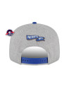 9Fifty - New England Patriots - Historic patch