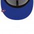 9Fifty - New England Patriots - Historic patch