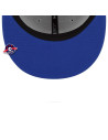 9Fifty - New England Patriots - Historic patch