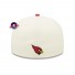 Casquette 59FIFTY - Arizona Cardinals - NFL Sideline