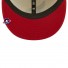 Casquette 59FIFTY - Arizona Cardinals - NFL Sideline