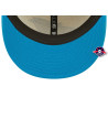 Casquette 59FIFTY - Carolina Panthers - NFL Sideline