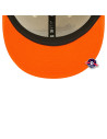 Casquette 59FIFTY - Denver Broncos - NFL Sideline