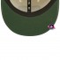 Casquette 59FIFTY - Green Bay Packers - NFL Sideline