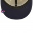 Casquette 59FIFTY - Houston Texans - NFL Sideline