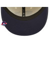 Casquette 59FIFTY - Houston Texans - NFL Sideline