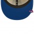 Casquette 59FIFTY - Indianapolis Colts - NFL Sideline