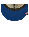 Casquette 59FIFTY - Indianapolis Colts - NFL Sideline