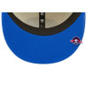 Casquette 59FIFTY - Los Angeles Rams - NFL Sideline