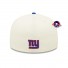 Casquette 59FIFTY - New York Giants - NFL Sideline