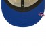Casquette 59FIFTY - New York Giants - NFL Sideline