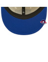 Casquette 59FIFTY - New York Giants - NFL Sideline