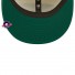 Casquette 59FIFTY - New York Jets - NFL Sideline
