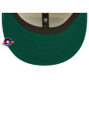 Casquette 59FIFTY - New York Jets - NFL Sideline