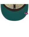 Casquette 59FIFTY - Philadelphia Eagles - NFL Sideline