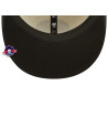 Casquette 59FIFTY - Pittsburgh Steelers - NFL Sideline