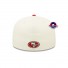 Casquette 59FIFTY - San Francisco 49ers - NFL Sideline
