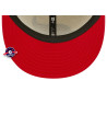 Casquette 59FIFTY - Tampa Bay Buccaneers - NFL Sideline