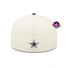 Casquette 59FIFTY - Dallas Cowboys - NFL Sideline