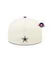 Casquette 59FIFTY - Dallas Cowboys - NFL Sideline