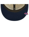 Casquette 59FIFTY - Dallas Cowboys - NFL Sideline