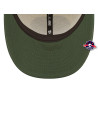 Casquette 59FIFTY Low Profile - Green Bay Packers - NFL Sideline