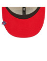 Casquette 59FIFTY Low Profile - Kansas City Chiefs - NFL Sideline